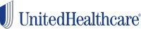 UnitedHealthcare Insurance Company