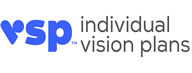 Vision Service Plan